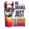 Llama
