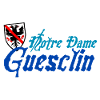 Du Guesclin
