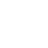 Elegant Christmas tree with star