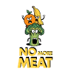 Vegetarier