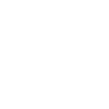 WHO DECIDES WAR
