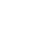 Daddy Est. 2025