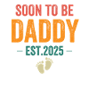Bientôt papa Est. 2025