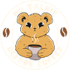 No Talkie Before Coffee