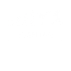 Kampfsport