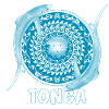 Tonga Blue Sharks