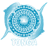 Tonga Tiger Shark