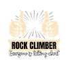 Legendary Climber