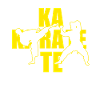 Karate