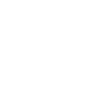 Echte Biker - Motorrad