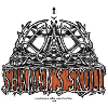 Shaman's Skull Witchy