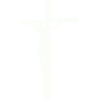cross jesus