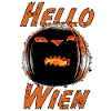 Hello Vienna