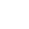 Dubai - Lifestyle Design