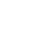 London - Lifestyle Design