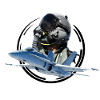 pilot