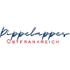 dippelappes