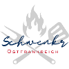 Schwenker aus Ostfrankreich