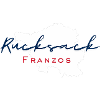 Backpack French