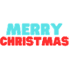 MerryChristmas