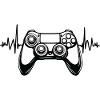 RYTHME DU JEU