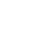Talahon
