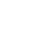 Happy cuckold