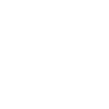 Three Crosses