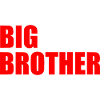 Big brother