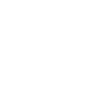 Dad of girls