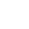 DR