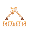 Nourris-moi des churros