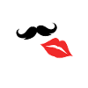 Wedding: Mr & Mrs Right