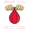 Fightclub | T-shirt