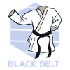 Black Belt