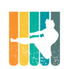 Arts martiaux mixtes MMA