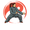 Tai chi