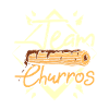 Team Churros