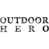 OutdoorHero