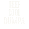 Reef Cool Bumpa