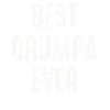 Best Grumpa Ever