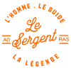 Der Sergeant - DER Führer O