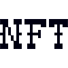 NFT