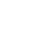 Nft