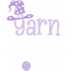 Magic of wool and creativity