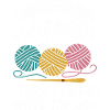 Magic of wool and creativity