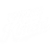 Kimchi – Votre source secrète d’énergie