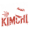 Kimchi – Spicy, healthy, unique