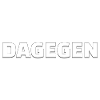 Dagegen