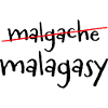Diagonal Red Line